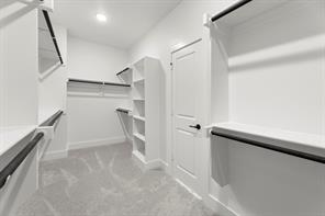 8418 Bremerton Street - Photo 22
