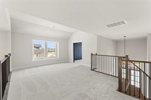 8418 Bremerton Street - Photo 23