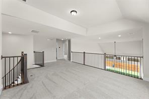 8418 Bremerton Street - Photo 24