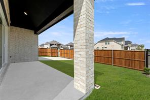 8418 Bremerton Street - Photo 26