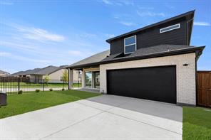 8418 Bremerton Street - Photo 28