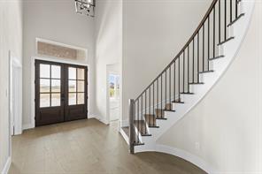 8418 Bremerton Street - Photo 3