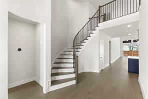 8418 Bremerton Street - Photo 4