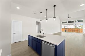 8418 Bremerton Street - Photo 8