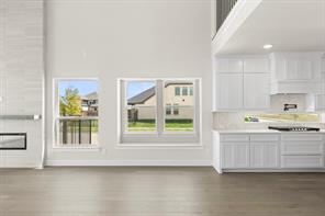 8418 Bremerton Street - Photo 9