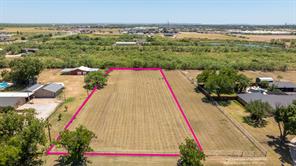 TBD Hillview Road - Photo 1