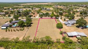TBD Hillview Road - Photo 2