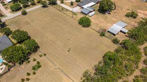 TBD Hillview Road - Photo 3