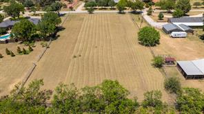 TBD Hillview Road - Photo 4