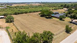 TBD Hillview Road - Photo 5