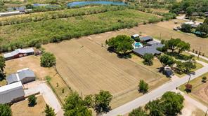TBD Hillview Road - Photo 6