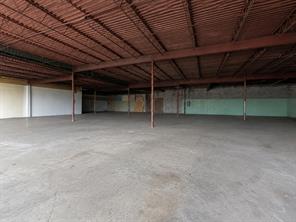 511 Camp Wisdom Road - Photo 12