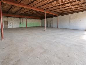511 Camp Wisdom Road - Photo 13