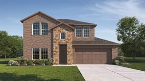 125 Lantern Road - Photo 1