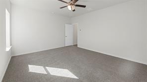 125 Lantern Road - Photo 12