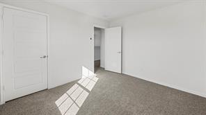 125 Lantern Road - Photo 15