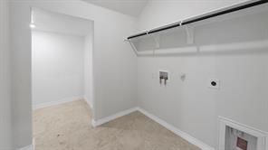 125 Lantern Road - Photo 18