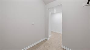 125 Lantern Road - Photo 19
