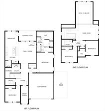 125 Lantern Road - Photo 2