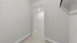 125 Lantern Road - Photo 20