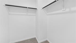 125 Lantern Road - Photo 21
