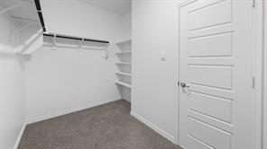 125 Lantern Road - Photo 22
