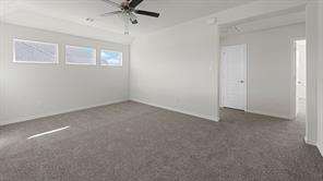 125 Lantern Road - Photo 23