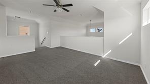 125 Lantern Road - Photo 24