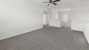 125 Lantern Road - Photo 25