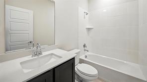 125 Lantern Road - Photo 26