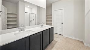 125 Lantern Road - Photo 27