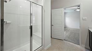 125 Lantern Road - Photo 28