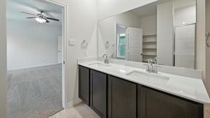 125 Lantern Road - Photo 29