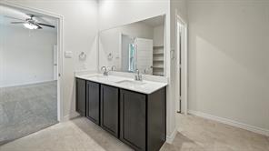 125 Lantern Road - Photo 30