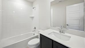 125 Lantern Road - Photo 31