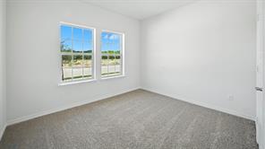 125 Lantern Road - Photo 32