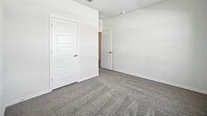 125 Lantern Road - Photo 33