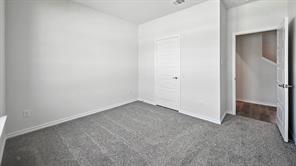 125 Lantern Road - Photo 34