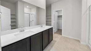 125 Lantern Road - Photo 4