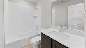 125 Lantern Road - Photo 7