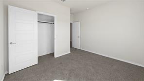 125 Lantern Road - Photo 8