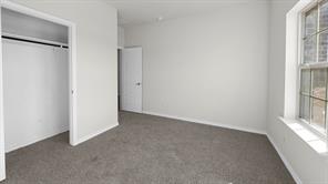 125 Lantern Road - Photo 9