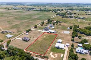 6771 County Road 283 - Photo 1