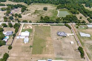 6771 County Road 283 - Photo 2
