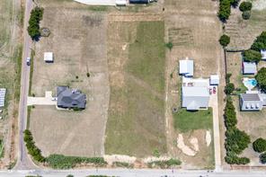 6771 County Road 283 - Photo 3
