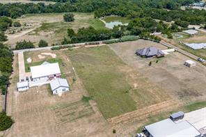 6771 County Road 283 - Photo 4