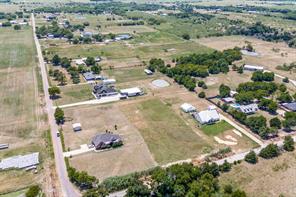 6771 County Road 283 - Photo 5