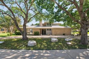 11901 Woodbridge Drive - Photo 1