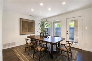 11901 Woodbridge Drive - Photo 11