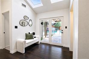 11901 Woodbridge Drive - Photo 13